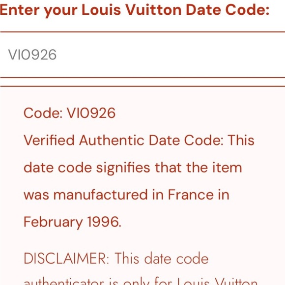 Louis Vuitton Epi Lussac MM – Toledo Blue - Picture 15 of 15